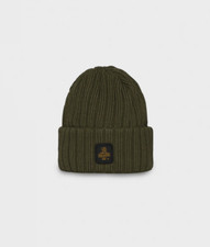CAPPELLO CAPPELLI UOMO