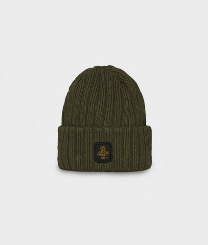 Cappello cappelli uomo - cappello,