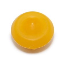 128389 - SEDE SFERICA LEVA