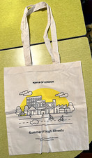 Borsa shopper mayor london - borsa,