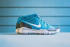 NIKE FREE FLYKNIT TRAINER