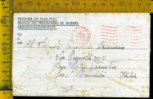 Seconda guerra franchigia - guerra,