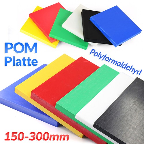 Pannello pom taglio - pom,