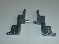 Original Dell Latitude D610