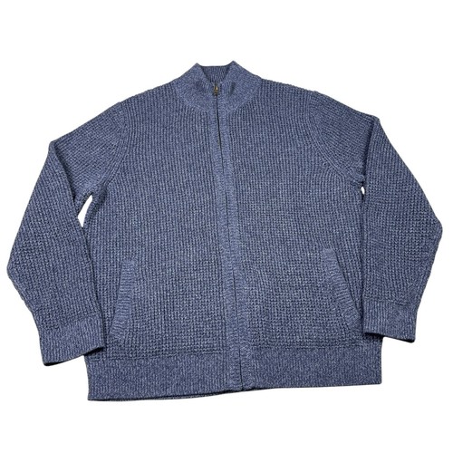 Giacca bean uomo - ll, xl