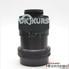 1PC 100% Test SMC PENTAX 67