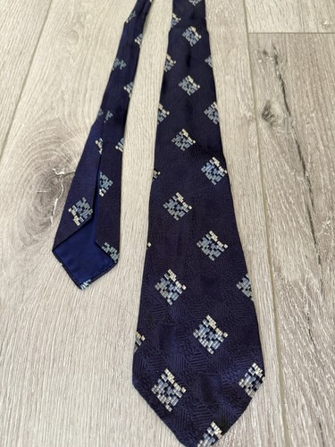 1930s vintage brocade - vintage,
