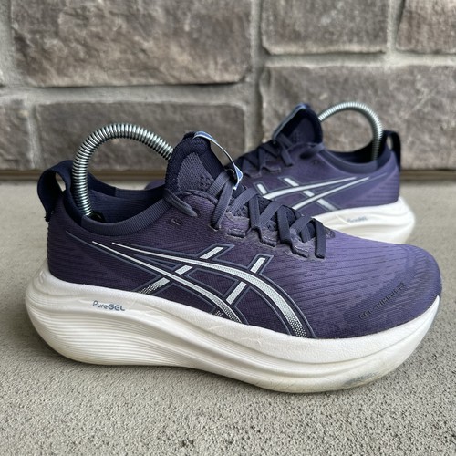 Scarpa corsa asics - scarpa, gel