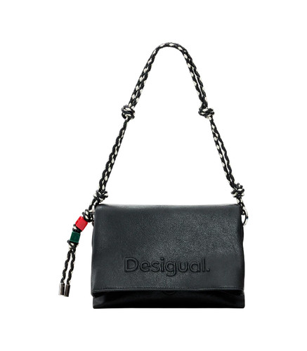 Borsa desigual - borsa,