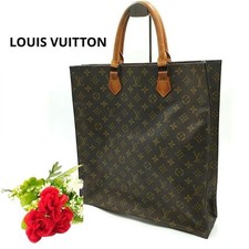 Borsa a mano Louis Vuitton