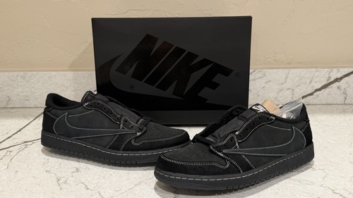 Jordan retro low sp - jordan,