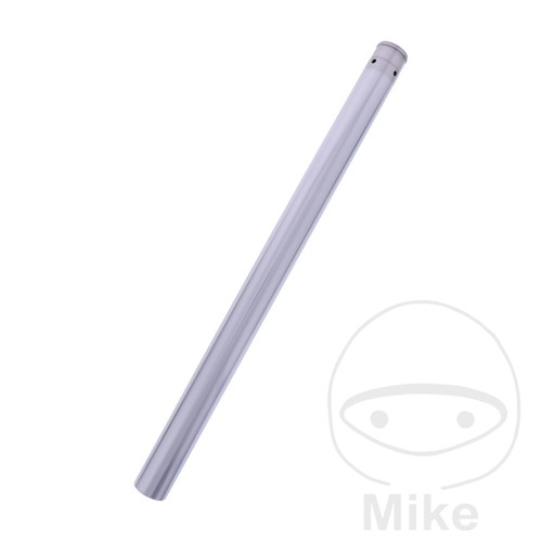Tubo forcella cromato jmp - tubo, per