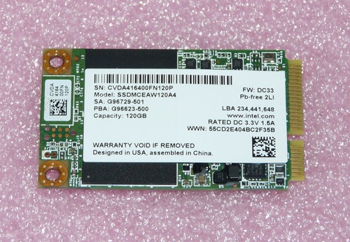 Unità stato solido ssd - unità, a