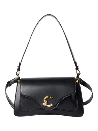 Coccinelle borsa pelle donna - borsa,