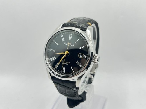 Orologio uomo seiko presage - orologio,