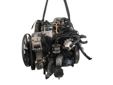 AFN MOTORE COMPLETO PER VOLKSWAGEN Passat Berlina 2° Serie diesel 1896