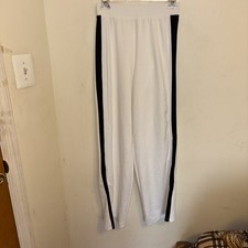 Pantalone donna basic Zara