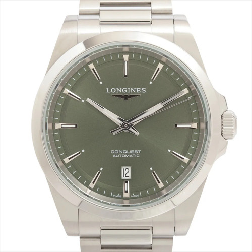 Longines conquest - longines,