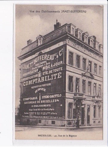 Belgique bruxelle vue - belgique:, bruxelle: