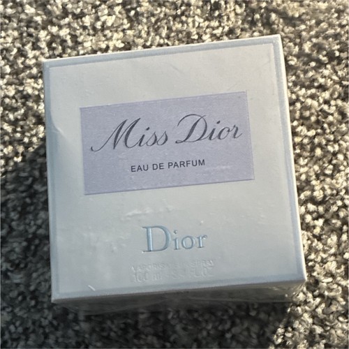 Dior miss eau - dior,
