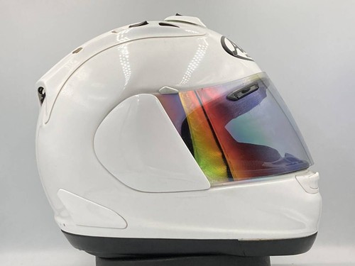 Arai rx7 rr5 full face - full, helmet