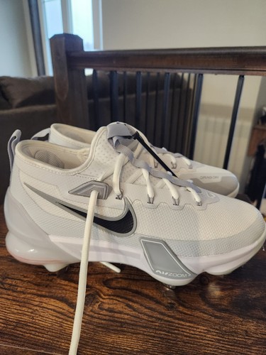 Nike force zoom - nike,