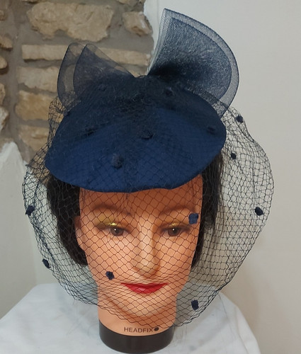Portapillole vintage anni - , 60