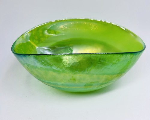 Cassa barile agave mini - cassa,