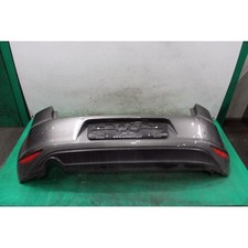 paraurti posteriore VOLKSWAGEN