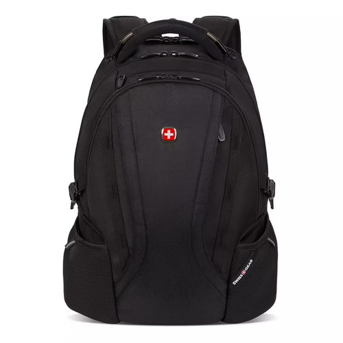 Zaino per laptop swissgear - per,