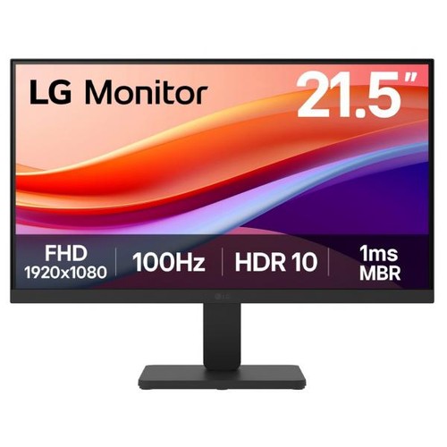 22u401a monitor 54 - 22u401a-b, pc