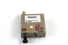 MITEQ PLODR0010-17200-15P