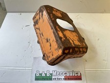 COFANO MOTORE MOTOCOLTIVATORE