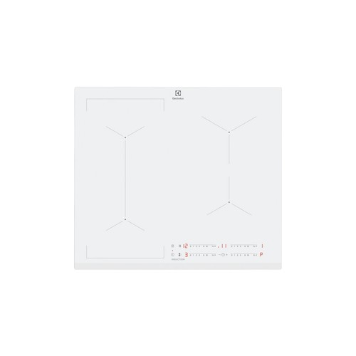 Electrolux eil63443bw 60cm - electrolux,