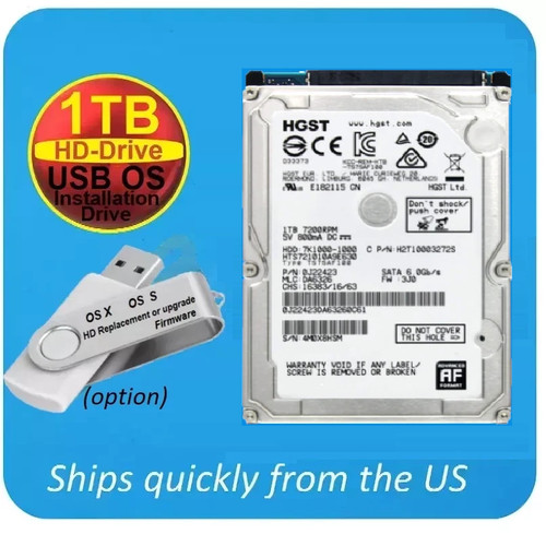 1tb xbox one - 1tb, x