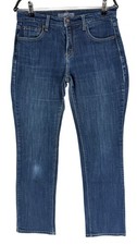 JEANS Dritti Levis'S Strauss &