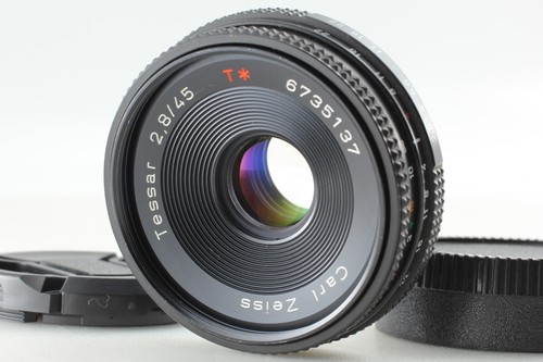 Near mint obiettivo - [near, mint]