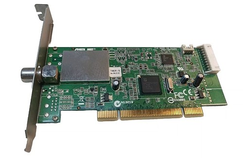 Asus tiger rev - tiger, 4.00g,