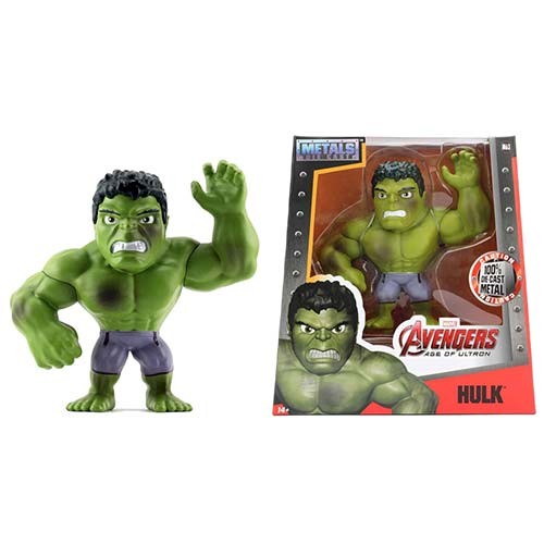 Marvel hulk personaggio - marvel, cm