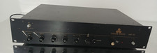 Fulgor Service AMP 50