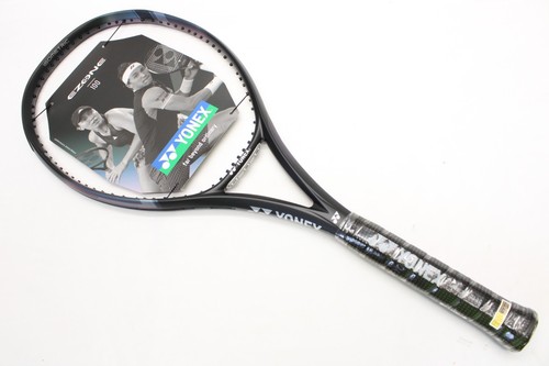 Nos 2024 yonex ezone - 2024,