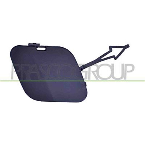 Tappo coprigancio traino - tappo,