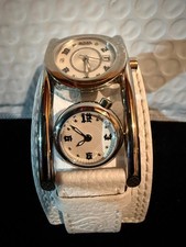 Orologio svizzero VON DUTCHMAN