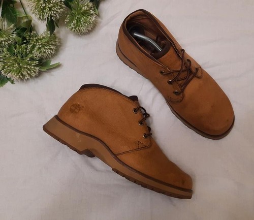 Men timberland boots - timberland, brown