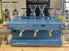 La Marzocco Linea PB 3 Group