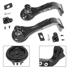 Comodo supporto bici computer per Garmin ottimo per Trek MADONE SLR79