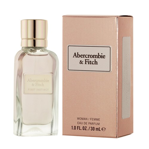 Abercrombie fitch primo - &,