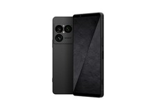 Sony xperia viii - viii, 12
