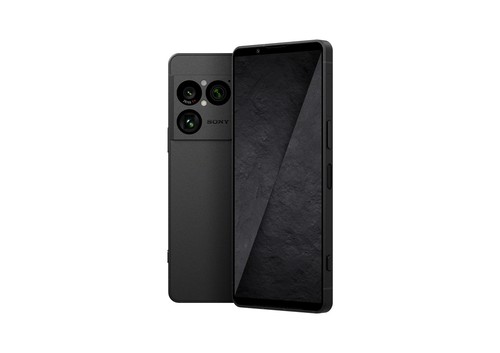 Sony xperia viii 256 - 1, 12