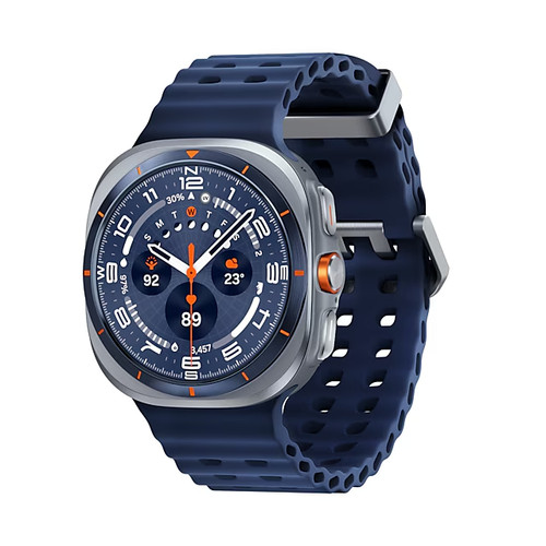 Smartwatch samsung galaxy - smartwatch,